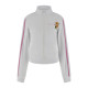 Guess Γυναικεία ζακέτα Zoey Track Top